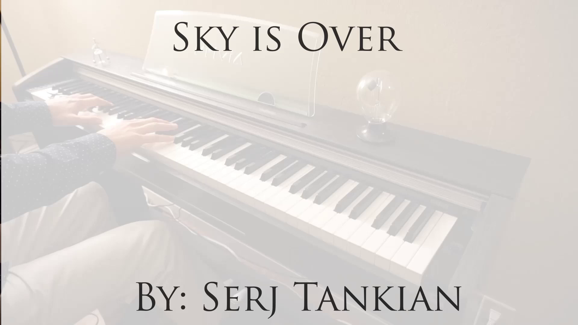 project thumbnail